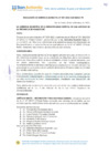 Vista preliminar de documento RESOLUCIÓN DE GERENCIA MUNICIPAL N° 047-2023-GM-MDSA