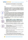 Vista preliminar de documento RESOLUCIÓN DE GERENCIA MUNICIPAL N° 048-2023-GM-MDSA
