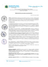 Vista preliminar de documento Resolucion de Alcaldia Nº 082-2024-MDCH