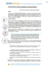 Vista preliminar de documento RESOLUCIÓN DE GERENCIA MUNICIPAL N° 049-2023-GM-MDSA