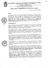 Vista preliminar de documento RP 024-2016