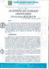 Vista preliminar de documento Acuerdo73_2024