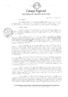 Vista preliminar de documento Acuerdo de Consejo Regional N°036-2016