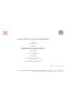 Vista preliminar de documento CREDENCIAL ALCALDE