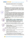 Vista preliminar de documento RESOLUCIÓN DE GERENCIA MUNICIPAL N° 050-2023-GM-MDSA