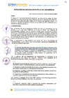 Vista preliminar de documento RESOLUCIÓN DE GERENCIA MUNICIPAL N° 051-2023-GM-MDSA