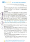 Vista preliminar de documento RESOLUCIÓN DE GERENCIA MUNICIPAL N° 052-2023-GM-MDSA