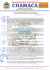Vista preliminar de documento RESOLUCION DE GERENCIA MUNICIPAL N°69-2024-GM-MDCH-C.