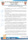 Vista preliminar de documento RESOLUCION DE ALCALDIA N° 094-2024-A-MPP/C