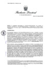 Vista preliminar de documento RD 1456-2024-PRODUCE-DS-PA
