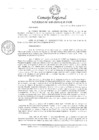 Vista preliminar de documento Acuerdo de Consejo Regional N°040-2016