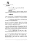 Vista preliminar de documento om026_2009