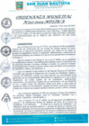 Vista preliminar de documento OM_11_2024