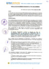 Vista preliminar de documento RESOLUCIÓN DE GERENCIA MUNICIPAL N° 053-2023-GM-MDSA