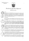 Vista preliminar de documento RER 310-2024