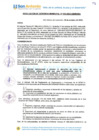 Vista preliminar de documento RESOLUCIÓN DE GERENCIA MUNICIPAL N° 054-2023-GM-MDSA