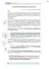 Vista preliminar de documento RESOLUCIÓN DE GERENCIA MUNICIPAL N° 056-2023-GM-MDSA