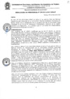 Vista preliminar de documento RP 029-2016