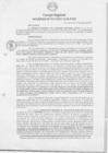 Vista preliminar de documento Acuerdo de Consejo Regional N°017-2017