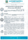 Vista preliminar de documento OM_12_2024