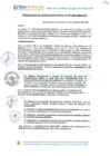 Vista preliminar de documento RESOLUCIÓN DE GERENCIA MUNICIPAL N° 057-2023-GM-MDSA