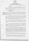 Vista preliminar de documento Acuerdo de Consejo Regional N°018-2017