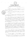 Vista preliminar de documento Acuerdo de Consejo Regional N°044-2016