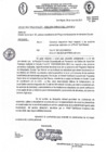 Vista preliminar de documento OM_137-2024