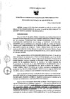 Vista preliminar de documento 085-04292024231639
