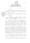 Vista preliminar de documento Acuerdo de Consejo Regional N°045-2016