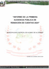 Vista preliminar de documento PRIMERA RENDICIÓN-2024 (1)