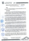 Vista preliminar de documento RESOLUCION DE GERENCIA MUNICIPAL Nº 129-2024