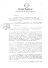 Vista preliminar de documento Acuerdo de Consejo Regional N°047-2016