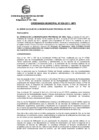 Vista preliminar de documento om026_2011