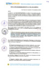 Vista preliminar de documento RESOLUCIÓN DE GERENCIA MUNICIPAL N° 058-2023-GM-MDSA