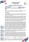 Vista preliminar de documento R.D.N°D192-2024-GR-CAJ-DRS-HGJ-DE