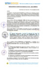 Vista preliminar de documento RESOLUCIÓN DE GERENCIA MUNICIPAL N° 059-2023-GM-MDSA