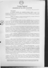 Vista preliminar de documento Acuerdo de Consejo Regional N°021-2017