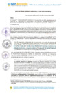 Vista preliminar de documento RESOLUCIÓN DE GERENCIA MUNICIPAL N° 060-2023-GM-MDSA