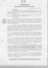 Vista preliminar de documento Acuerdo de Consejo Regional N°022-2017