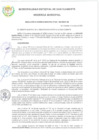 Vista preliminar de documento RGM 203-2024