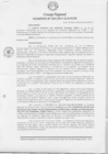 Vista preliminar de documento Acuerdo de Consejo Regional N°023-2017
