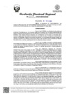 Vista preliminar de documento RDR Nº 1647-2024-GRSM-DRE