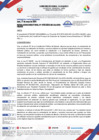 Vista preliminar de documento R.D.N°D193-2024-GR-CAJ-DRS-HGJ-DE