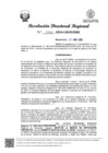 Vista preliminar de documento RDR Nº 1648-2024-GRSM-DRE