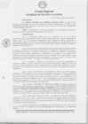 Vista preliminar de documento Acuerdo de Consejo Regional N°024-2017