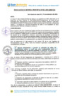 Vista preliminar de documento RESOLUCIÓN DE GERENCIA MUNICIPAL N° 063-2023-GM-MDSA