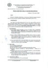 Vista preliminar de documento RESOLUCIÓN DIRECTORAL N° 0448-2024-DIGAUNHEVAL