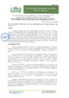 Vista preliminar de documento Acuerdo de Concejo 032-2024