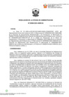 Vista preliminar de documento ROA Nº 0098-2024-ANIN-OA